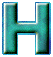 h-g.gif (2269 bytes)
